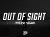 Tyler Shaw – Out Of Sight