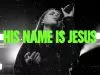 Vizion Worship – His Name Is Jesus