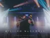 William McDowell – It Is So ft. Travis Greene