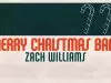 Zach Williams – Merry Christmas Baby