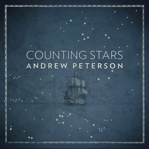 Andrew Peterson – The Same Song