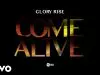 All Nations Music – Glory Rise