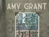 Amy Grant – Arms Of Love