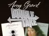 Amy Grant – Don'T Run Away