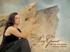 Amy Grant – I Surrender All
