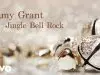 Amy Grant – Jingle Bell Rock