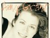 Amy Grant – Love Has A Hold On Me