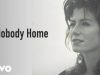 Amy Grant – Nobody Home