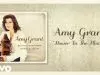 Amy Grant – Power In The Blood