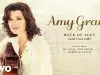 Amy Grant – Rock Of Ages ft Vince Gill