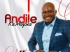 Andile Ka Majola – Ngaqala Ngawe
