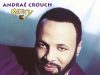 Andrae Crouch – Mercy Interlude
