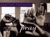 Andrae Crouch – Pray