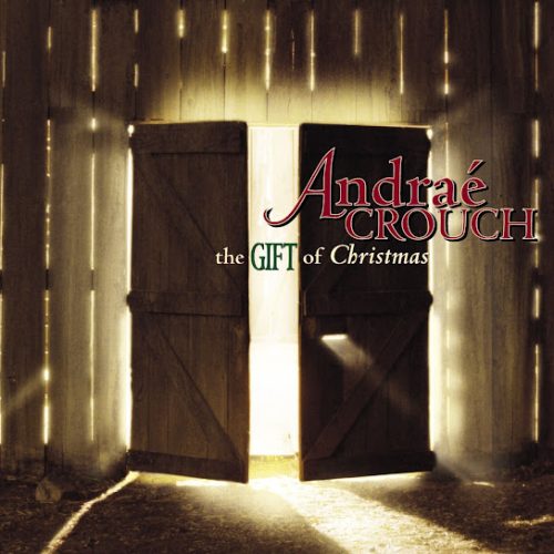 Andrae Crouch – Silent Night