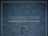 Andrew Peterson – God Of My Fathers