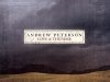 Andrew Peterson – Let There Be Light