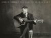 Andrew Peterson – The Sower'S Song