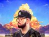 Andy Mineo – Podcast-Clip-10