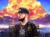 Andy Mineo – So Gone Easy Dave