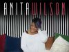 Anita Wilson – All I Need