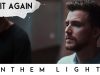 Anthem Lights – Do It Again
