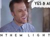 Anthem Lights – Yes & Amen