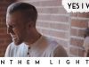 Anthem Lights – Yes I Will
