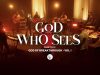APC Music – God Who Sees