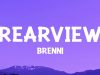 Brenn! – Rearview