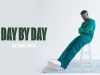 CalledOut Music – Day By Day