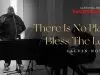 Calvin Nowell – There Is No Place / Bless The Lord