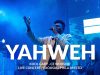CE Worship – Yahweh