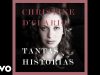 Christine D'Clario – Tantas Historias