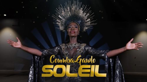 Coumba Gawlo – Soleil