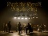 Elevation Worship – Hark The Herald Angels Sing