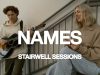 Elevation Worship – Names & What A Beautiful Name