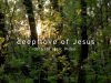 Hillside Recording – Deep Love Of Jesus