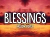 Hollow Coves – Blessings