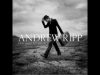 Andrew Ripp – Dresden Wine