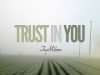 JayMikee – Trust In You