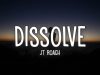 JT Roach – Dissolve