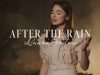 Laura Bretan – After The Rain