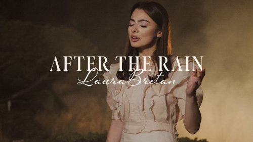 Laura Bretan – After The Rain