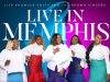 Lisa Knowles-Smith, The Brown Singers – Jesus Is On The Main Line