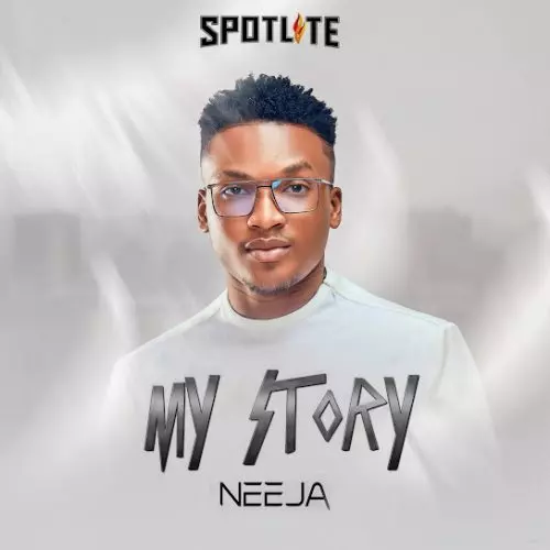 Neeja – My Story