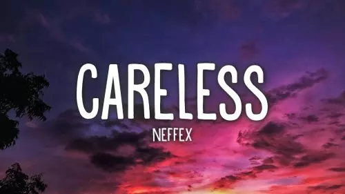 Neffex – Careless