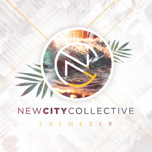 New City Collective – Because