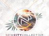 New City Collective – Hallelujah Forever (Eternity'S Chorus)