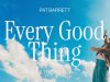 Pat Barrett – Every Good Thing