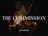 Planetboom – The Commission